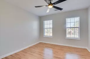 1166 Parkside Trail, Evans, GA 30809 - Photo 50