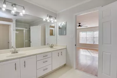 1166 Parkside Trail, Evans, GA 30809 - Photo 38