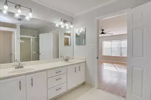 1166 Parkside Trail, Evans, GA 30809 - Photo 38