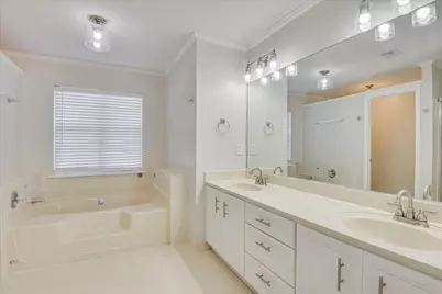 1166 Parkside Trail, Evans, GA 30809 - Photo 36