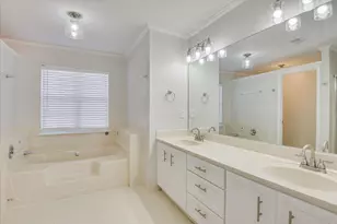 1166 Parkside Trail, Evans, GA 30809 - Photo 36