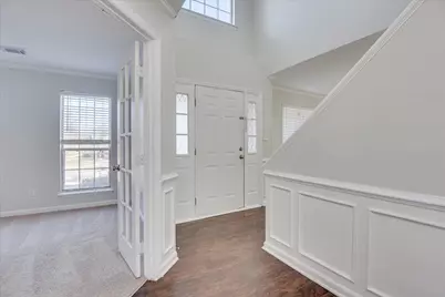 1166 Parkside Trail, Evans, GA 30809 - Photo 4