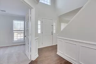 1166 Parkside Trail, Evans, GA 30809 - Photo 4