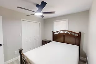 1022 Oakdale Rd, Augusta, GA 30904 - Photo 22