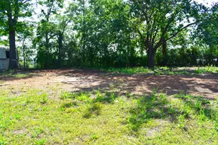 1022 Oakdale Rd, Augusta, GA 30904 - Photo 30