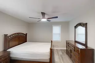 1022 Oakdale Rd, Augusta, GA 30904 - Photo 26