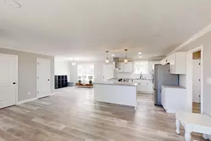 1022 Oakdale Rd, Augusta, GA 30904 - Photo 12