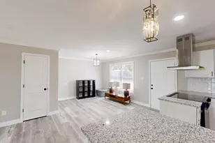 1022 Oakdale Rd, Augusta, GA 30904 - Photo 6