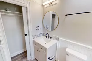 1022 Oakdale Rd, Augusta, GA 30904 - Photo 28