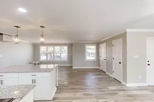 1022 Oakdale Rd, Augusta, GA 30904 - Photo 8