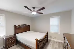 1022 Oakdale Rd, Augusta, GA 30904 - Photo 10