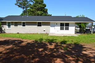 1022 Oakdale Rd, Augusta, GA 30904 - Photo 32