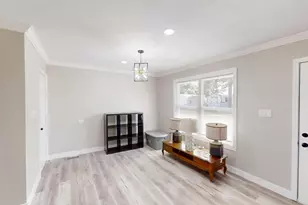 1022 Oakdale Rd, Augusta, GA 30904 - Photo 14