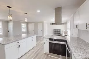 1022 Oakdale Rd, Augusta, GA 30904 - Photo 16