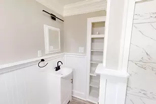 1022 Oakdale Rd, Augusta, GA 30904 - Photo 20