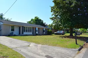 1022 Oakdale Rd, Augusta, GA 30904 - Photo 2