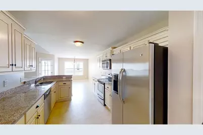 253 High Meadows Circle, Grovetown, GA 30813 - Photo 18