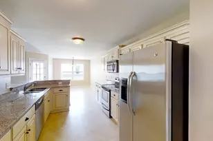 253 High Meadows Cir, Grovetown, GA 30813 - Photo 18