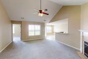 253 High Meadows Cir, Grovetown, GA 30813 - Photo 8