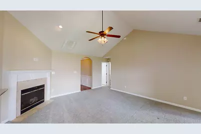 253 High Meadows Circle, Grovetown, GA 30813 - Photo 12