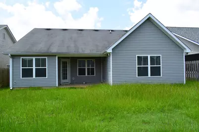 253 High Meadows Circle, Grovetown, GA 30813 - Photo 32