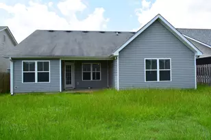 253 High Meadows Cir, Grovetown, GA 30813 - Photo 32