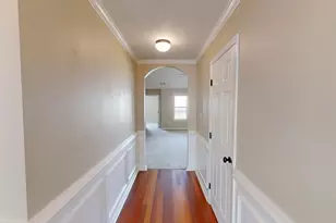 253 High Meadows Cir, Grovetown, GA 30813 - Photo 4