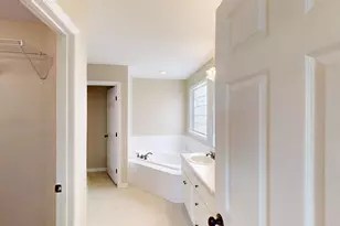 253 High Meadows Cir, Grovetown, GA 30813 - Photo 24