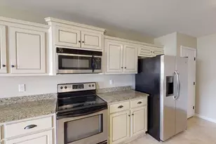 253 High Meadows Cir, Grovetown, GA 30813 - Photo 16