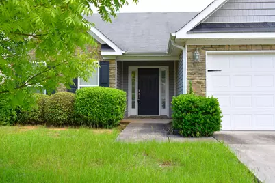 253 High Meadows Circle, Grovetown, GA 30813 - Photo 1