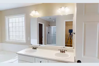 253 High Meadows Circle, Grovetown, GA 30813 - Photo 26