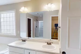 253 High Meadows Cir, Grovetown, GA 30813 - Photo 26