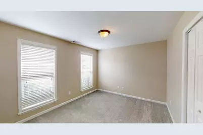 253 High Meadows Circle, Grovetown, GA 30813 - Photo 6