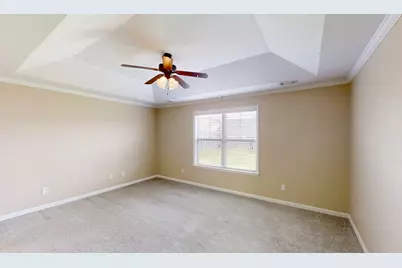 253 High Meadows Circle, Grovetown, GA 30813 - Photo 22