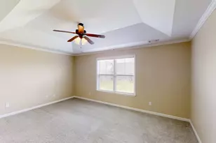 253 High Meadows Cir, Grovetown, GA 30813 - Photo 22