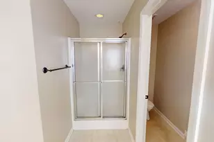 253 High Meadows Cir, Grovetown, GA 30813 - Photo 28