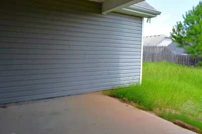 253 High Meadows Circle, Grovetown, GA 30813 - Photo 30