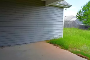 253 High Meadows Cir, Grovetown, GA 30813 - Photo 30