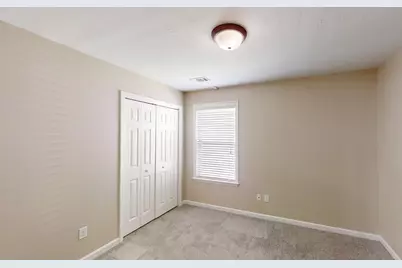 253 High Meadows Circle, Grovetown, GA 30813 - Photo 20