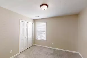 253 High Meadows Cir, Grovetown, GA 30813 - Photo 20