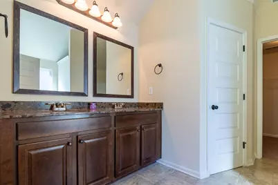 3375 Grove Landing Circle, Grovetown, GA 30813 - Photo 16