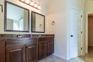 3375 Grove Landing Cir, Grovetown, GA 30813 - Photo 16