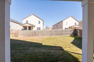 3375 Grove Landing Cir, Grovetown, GA 30813 - Photo 30