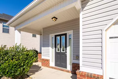 3375 Grove Landing Circle, Grovetown, GA 30813 - Photo 2