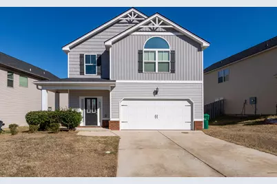 3375 Grove Landing Circle, Grovetown, GA 30813 - Photo 1