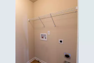 3375 Grove Landing Circle, Grovetown, GA 30813 - Photo 28