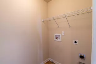 3375 Grove Landing Cir, Grovetown, GA 30813 - Photo 28