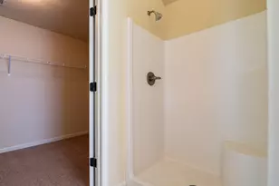 3375 Grove Landing Cir, Grovetown, GA 30813 - Photo 18