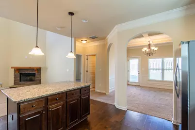 3375 Grove Landing Circle, Grovetown, GA 30813 - Photo 10