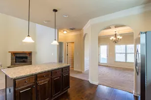 3375 Grove Landing Cir, Grovetown, GA 30813 - Photo 10